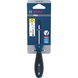 BOSCH PRO screwdriver TX8 x 60 mm 1600A039S7 - Torx screwdriver - 3