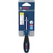 BOSCH PRO screwdriver TX9 x 60 mm 1600A039S8 - Torx screwdriver - 3