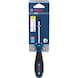 BOSCH PRO Schraubendreher TX10 x 75 mm 1600A039S9 - Innensechsrundschraubendreher - 3
