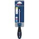 BOSCH PRO screwdriver TX15 x 100 mm 1600A039SA - Torx screwdriver - 3