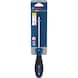 BOSCH PRO Schraubendreher TX30 x 125 mm 1600A039SE - Innensechsrundschraubendreher - 3