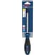BOSCH PRO Schraubendreher TX40 x 125 mm 1600A039SF - Innensechsrundschraubendreher - 3