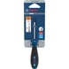 BOSCH PRO screwdriver TH8 x 60 mm 1600A039SG - Torx screwdriver - 3