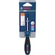 BOSCH PRO Schraubendreher TH9 x 60 mm 1600A039SH - Innensechsrundschraubendreher - 3
