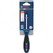 BOSCH PRO Schraubendreher TH10 x 75 mm 1600A039SJ - Innensechsrundschraubendreher - 3