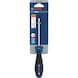 BOSCH PRO screwdriver TH15 x 100 mm 1600A039SK - Torx screwdriver - 3