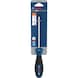 BOSCH PRO screwdriver TH30 x 125 mm 1600A039SP - Torx screwdriver - 3
