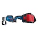 BOSCH cordless impact wrench GRS18V-330 06019R9001 - Cordless impact wrench GRS18V-330 - 3