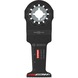 BOSCH plunge-cut saw blade EXPERT AIZ 32 BXPIT WoodMax 45 x 32 mm 2608902648 - Plunge-cut saw blade EXPERT AIZ 32 BXPIT - 1