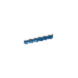 BOSCH cordless concrete vibrator GVC18V-25-120D without cordless 06019P9800 - Power tool (other) - 1