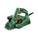 BOSCH planer PHO20 06033E9000 - Planer (corded) - 2