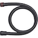BOSCH blow hose for vacuum cleaner, 1,5 m 2608001254 - Vacuum cleaner hose - 1