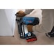 BOSCH cordless nailer GNH18V-64-3M without cordless 0601482A00 - Cordless nailer GNH18V-64-3M - 3