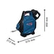 BOSCH cordless cable puller GFT18V-30 without cordless 06019T0000 - Cordless cable pulling device GFT18V-30 - 2