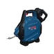 BOSCH cordless cable puller GFT18V-30 without cordless 06019T0000 - Cordless cable pulling device GFT18V-30 - 3