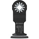 BOSCH plunge-cut saw blade PRO AIZ 45 BSPIB 45 x 45 mm 2608669620 - Plunge-cut saw blade PRO AIZ 45 BSPIB - 1