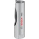 BOSCH PRO Construction material threaded hole saw, 20 x 60 x 70 mm 2608594673 - PRO Construction Material threaded hole saw - 1