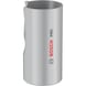BOSCH PRO Construction material threaded hole saw, 35 x 60 x 70 mm 2608594675 - PRO Construction Material threaded hole saw - 1