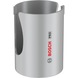BOSCH PRO Construction material threaded hole saw, 48 x 60 x 65 mm 2608594677 - PRO Construction Material threaded hole saw - 1