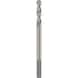 BOSCH PRO pilot drill HSS-G,6,35x60x100mm 2608594686 - PRO pilot drill for threaded hole saw - 1