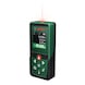 BOSCH digital laser distance measurer PLM40-23 0603672M00 - Laser distance measurer PLM - 2
