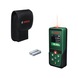 BOSCH digital laser distance measurer PLM40-23 0603672M00 - Laser distance measurer PLM - 1
