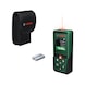 BOSCH digital laser distance measurer PLM50-23 0603672N00 - Laser distance measurer PLM - 1