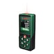 BOSCH digital laser distance measurer PLM50-23 0603672N00 - Laser distance measurer PLM - 2