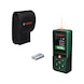 BOSCH digital laser distance measurer PLM60-23C 0603672P00 - Laser distance measurer PLM - 1