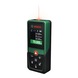 BOSCH digital laser distance measurer PLM70-23C 0603672R00 - Laser distance measurer PLM - 2