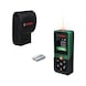 BOSCH digital laser distance measurer PLM70-23C 0603672R00 - Laser distance measurer PLM - 1