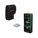 BOSCH digital laser distance measurer PLM70-27 0603672S00 - Laser distance measurer PLM - 1