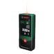 BOSCH digital laser distance measurer PLM70-27 0603672S00 - Laser distance measurer PLM - 2