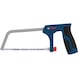 BOSCH hacksaw 150 mm 1600A039R3 - Bow saw (wood) - 1