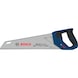 BOSCH Hands&auml;ge 400 mm, 11 TPI 1600A039R5 - Hands&auml;ge (nicht spezifiziert) - 1