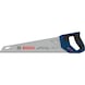 BOSCH Hands&auml;ge 450 mm, 11 TPI 1600A039R6 - Hands&auml;ge (nicht spezifiziert) - 1