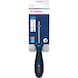 BOSCH screwdriver PH1 x 75 mm 1600A039T3 - Phillips screwdriver - 3