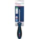 BOSCH screwdriver PZ2 x 100 mm 1600A039T6 - Phillips screwdriver - 3