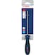 BOSCH Schraubendreher SL 0,8 x 4,0 x 125 mm 1600A039T7 - Schlitzschraubendreher - 3