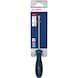 BOSCH screwdriver SL 1,0 x 5,5 x 125 mm 1600A039T8 - Slotted screwdriver - 3