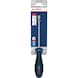 BOSCH screwdriver SL 1,2 x 6,5 x 125 mm 1600A039T9 - Slotted screwdriver - 3