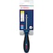 BOSCH screwdriver TX10 x 75 mm 1600A039TA - Torx screwdriver - 3