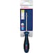 BOSCH Schraubendreher TX15 x 100 mm 1600A039TB - Innensechsrundschraubendreher - 3