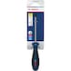 BOSCH screwdriver TX20 x 100 mm 1600A039TC - Torx screwdriver - 3