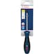BOSCH screwdriver TX25 x 100 mm 1600A039TD - Torx screwdriver - 3