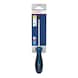 BOSCH Schraubendreher TX30 x 125 mm 1600A039TE - Innensechsrundschraubendreher - 3