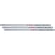BOSCH hacksaw blade 300-mm 32 TPI, 3-piece 1600A03A7Z - Saw blade (hand-held) - 1