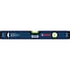 BOSCH box level 40 cm 1600A03AA4 - Box level - 1