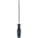 BOSCH round file 200 mm / 8 Zoll 1600A03DP1 - Round file - 1