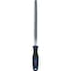 BOSCH triangular file 200 mm / 8 Zoll 1600A03DP2 - Triangular file - 1